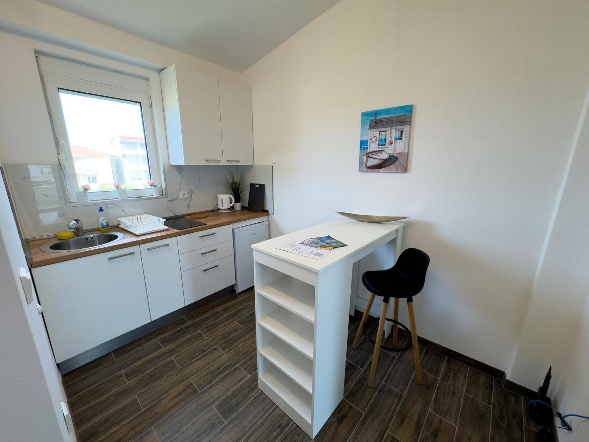 Adla Apartmani Ülgün Dış mekan fotoğraf