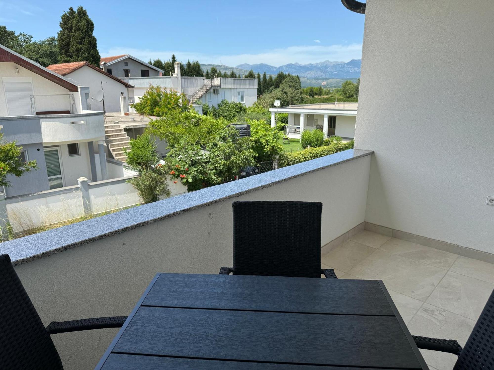 Adla Apartmani Ülgün Dış mekan fotoğraf